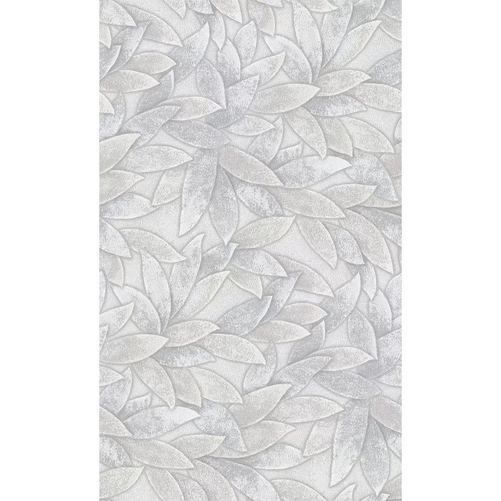 Պաստառ P PL72166-42     6