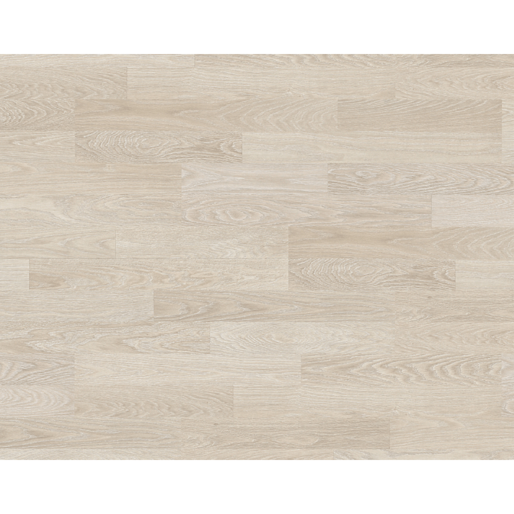 Լամինատե հատակ Ultrafloor 4282   AC4 (8մմ)