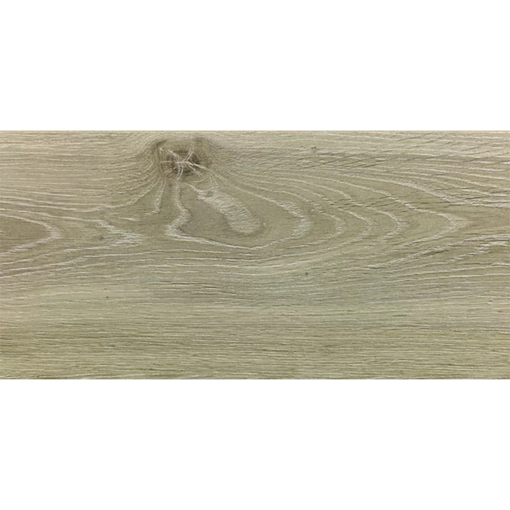 Լամինատե հատակ Fr.449W-5G WR Osmoze AC5 (8mm)