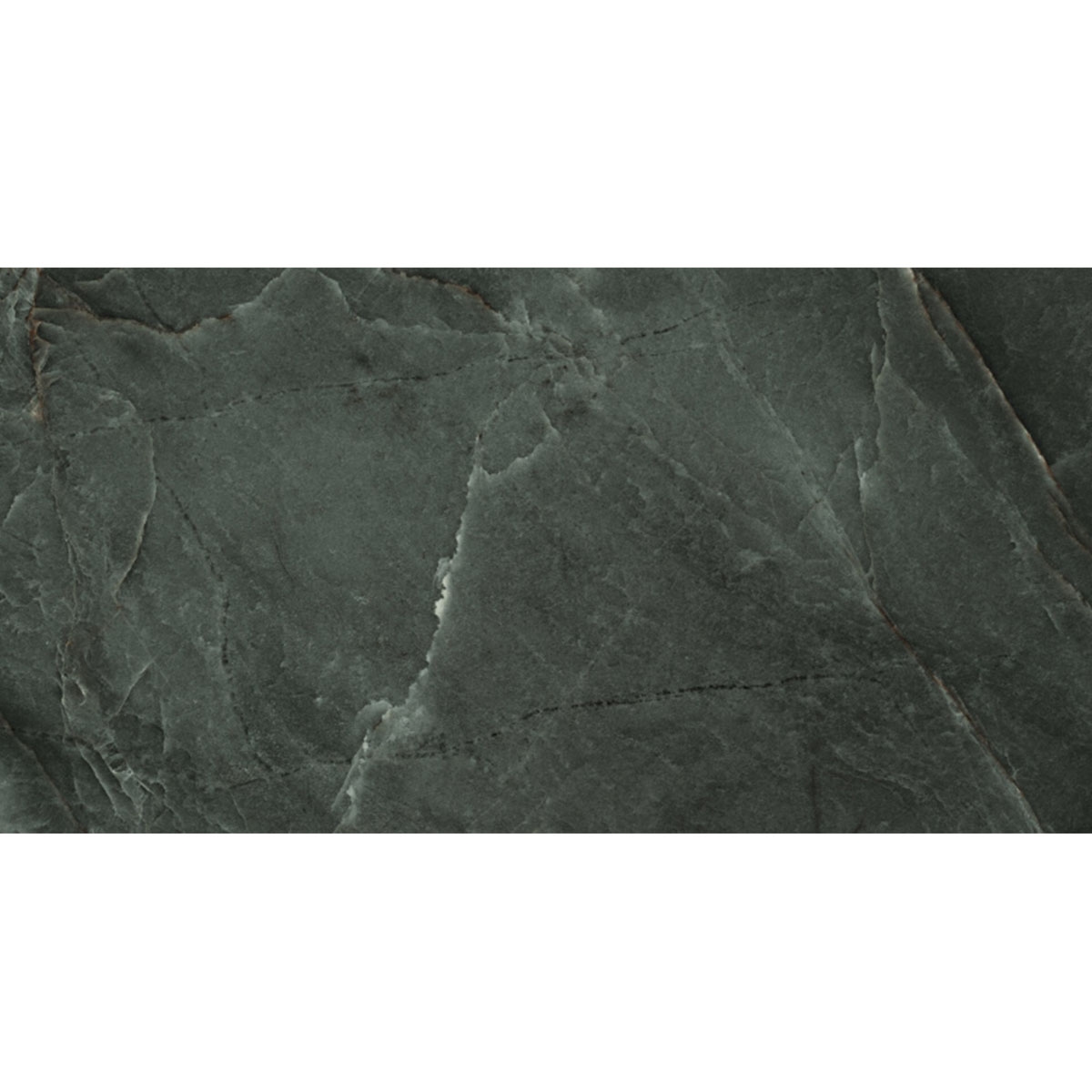 Սալիկ BD 60*120 Manaos Green Pulido