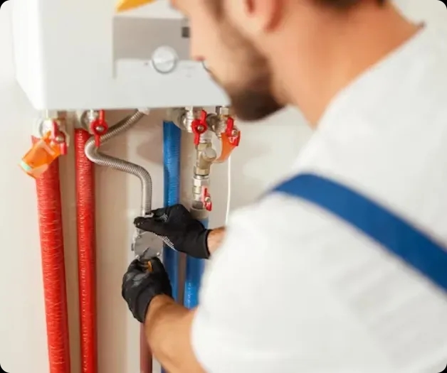 <p>&nbsp;Ընկերությունը հիմնադրվել է&nbsp;1998թ-ին՝