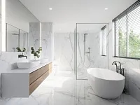 Սանկերամիկա