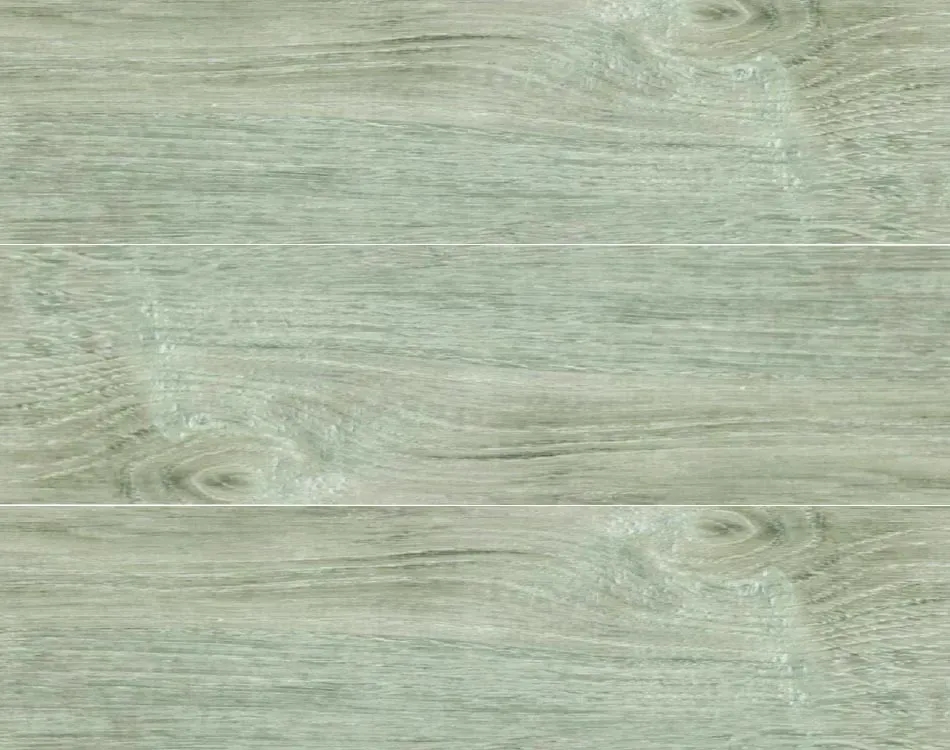 Սալիկ Stn Doncella