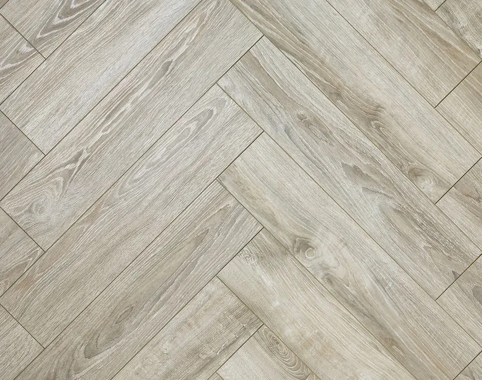 Սալիկ Stn Doncella