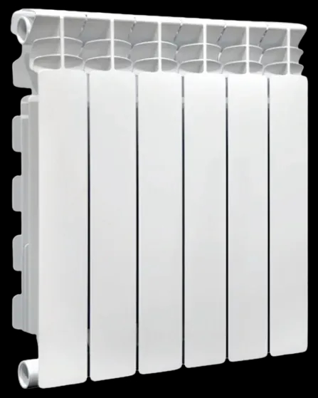 Սալիկ Stn Scarlet