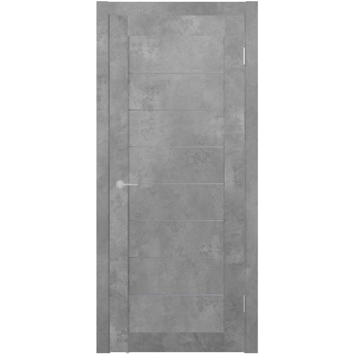 Դուռ  FM07-ECO beton svetl..-(07)  