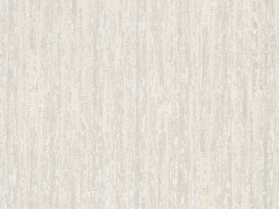 Պաստառ SO B118 8724-03  4  (1.06*10)