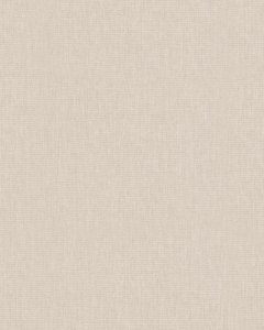 Պաստառ  Botanica 33027 (10,05*1,06)  6