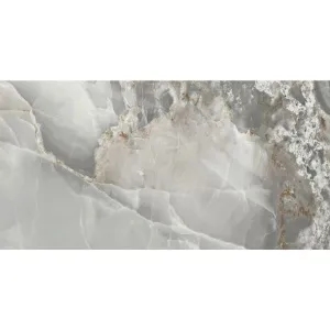 Սալիկ BD 60*120 Agate Grey Pulido  (6մմ սլաբ)