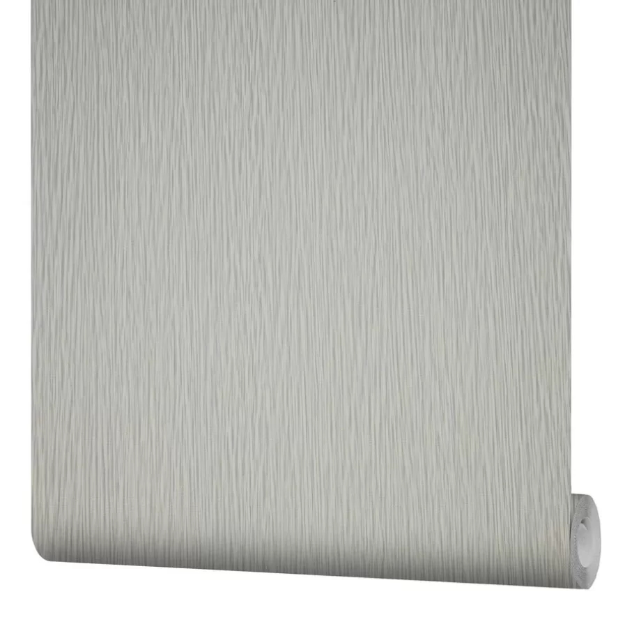 Պաստառ MZ Platino R-23704 (1.06*10)      4