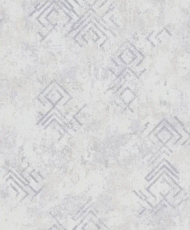 Պաստառ  Poetry 34334 (10,05*0,53)  12