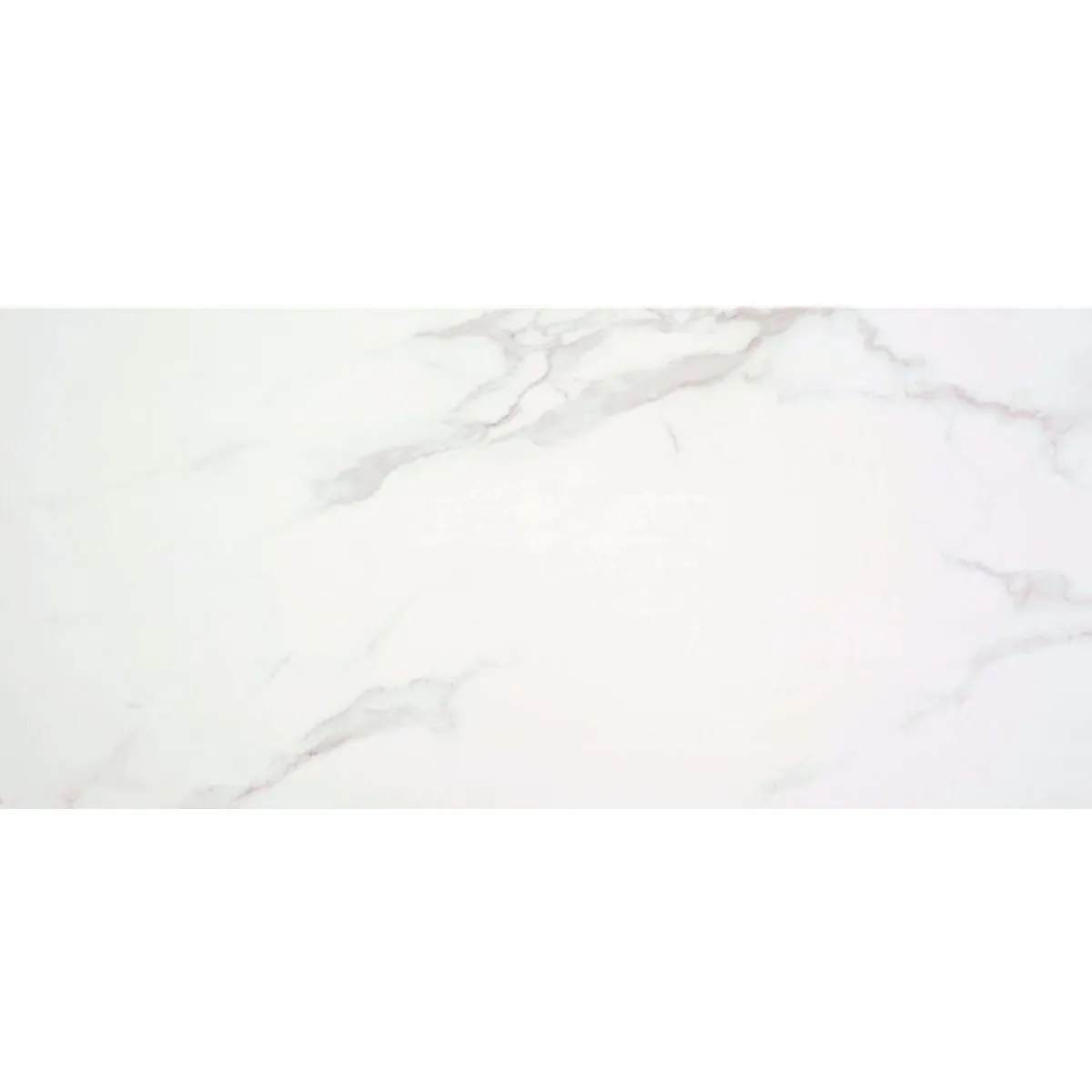 Սալիկ Stn 59*119 Pul.Purity White