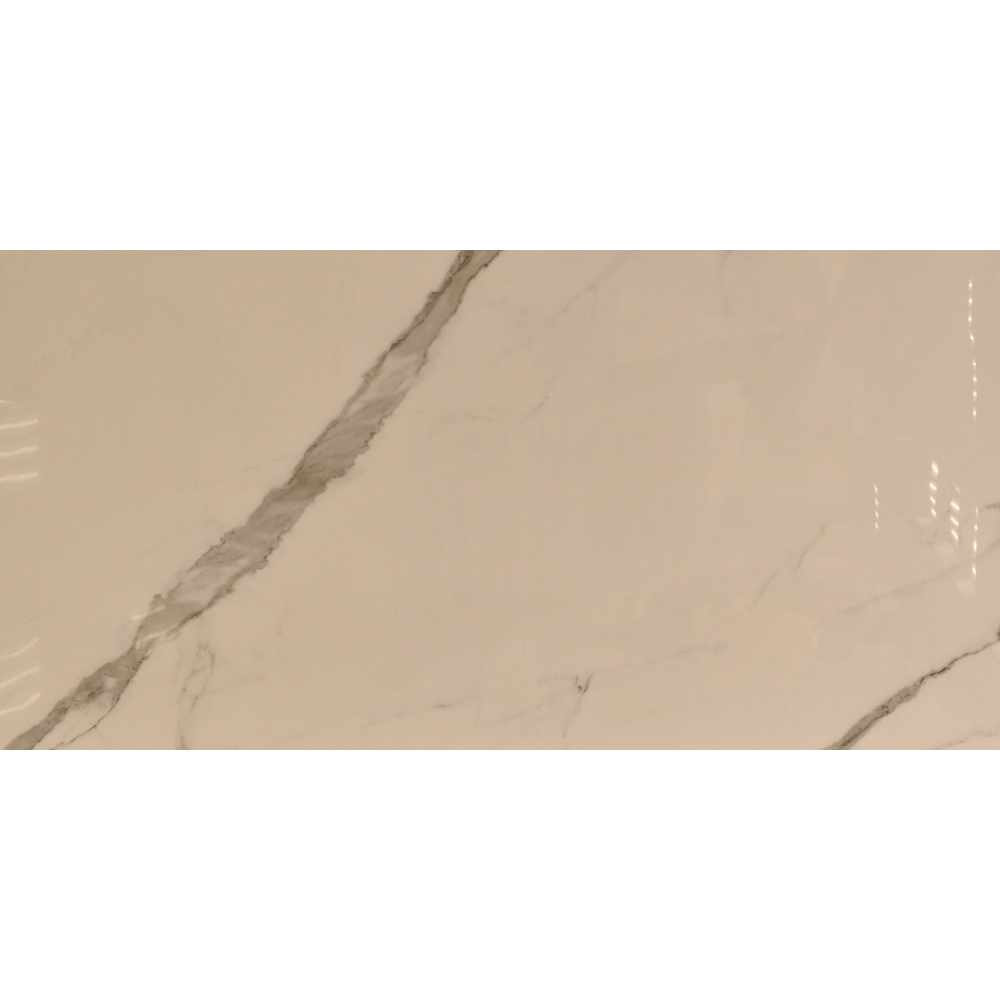 Սալիկ NN 120*240 Elvin