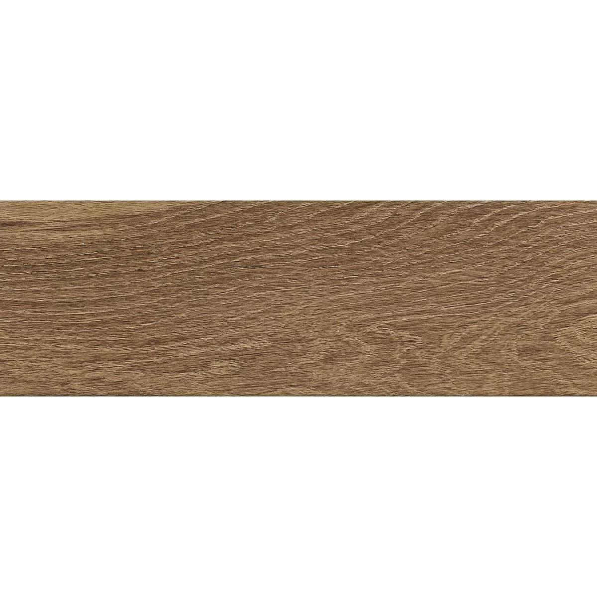 Սալիկ Stn 20.5*61.5 Acacia Miel