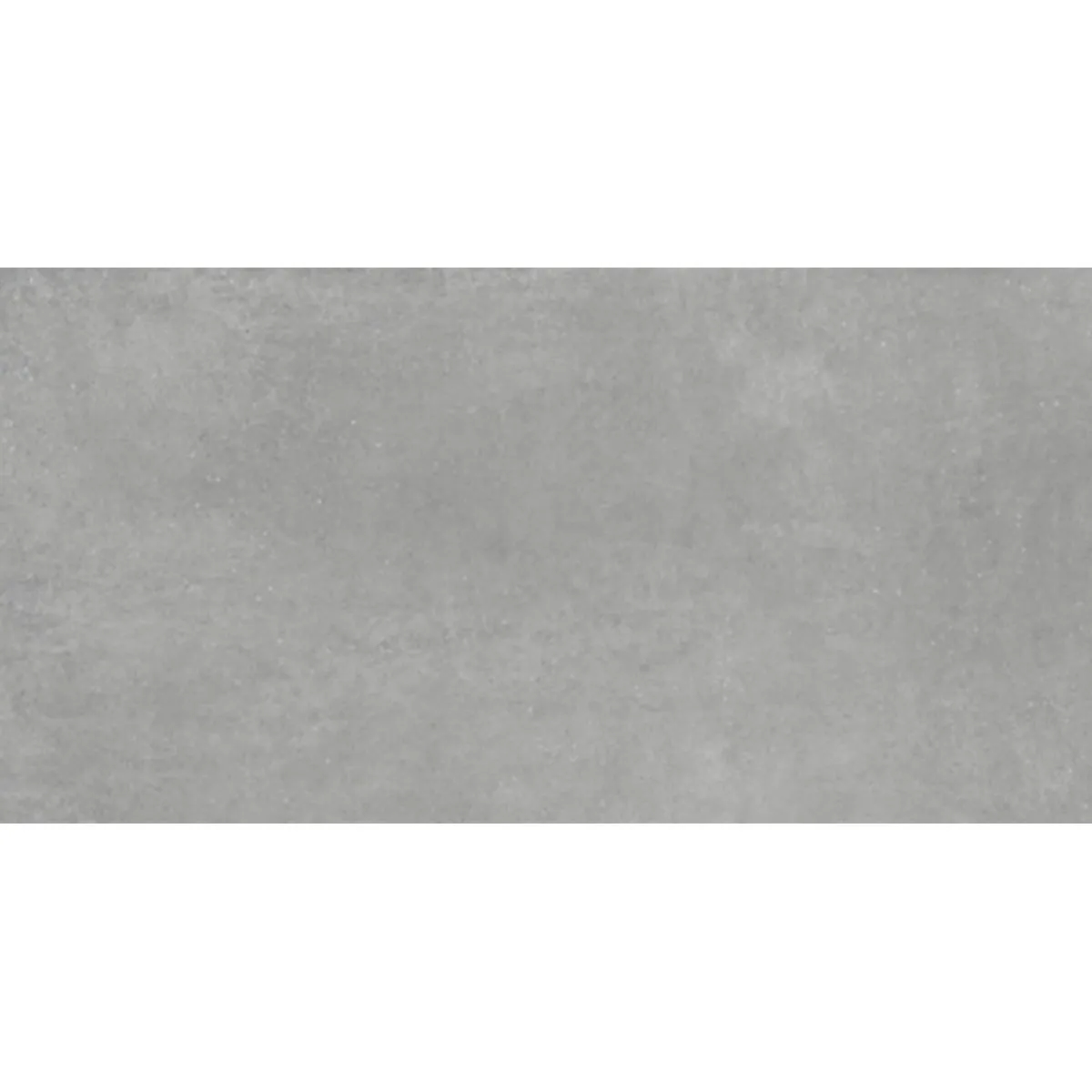 Սալիկ AG 60*120 Gravel Grey
