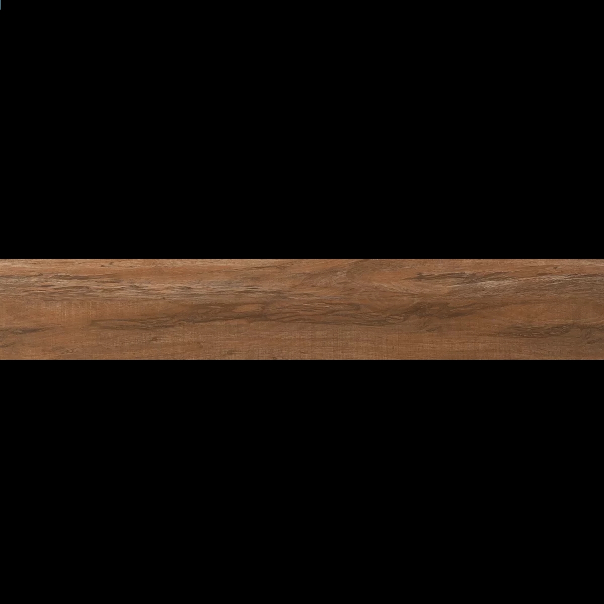 Սալիկ IR 19.8*120 Lanchia Brown