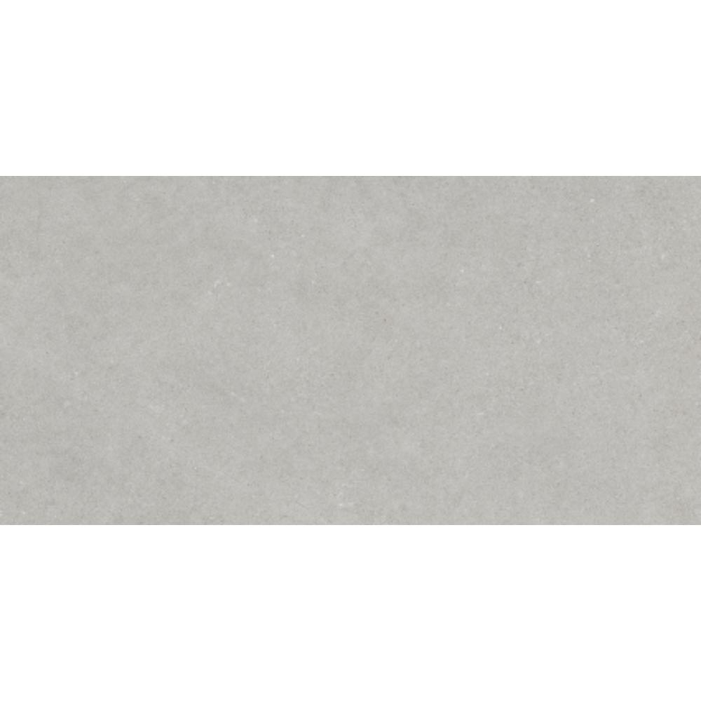 Սալիկ AG 60*120 Khala Grey