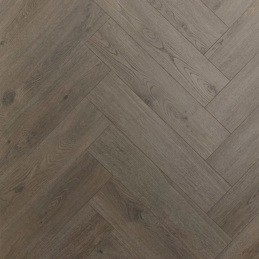 Լամինատե հատակ Fr.524-W BR Elegant XLOCK 644*143 AC5 (8mm)