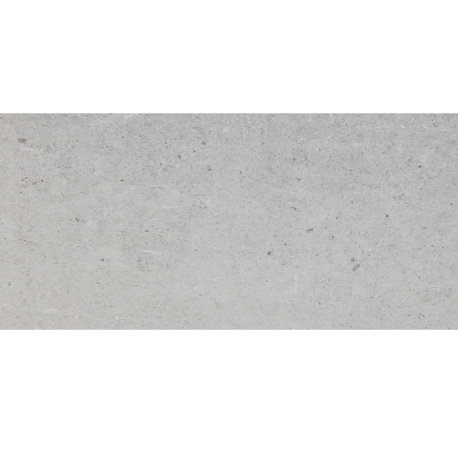 Սալիկ NC 30*60 Samanta Gray Light (116.64)