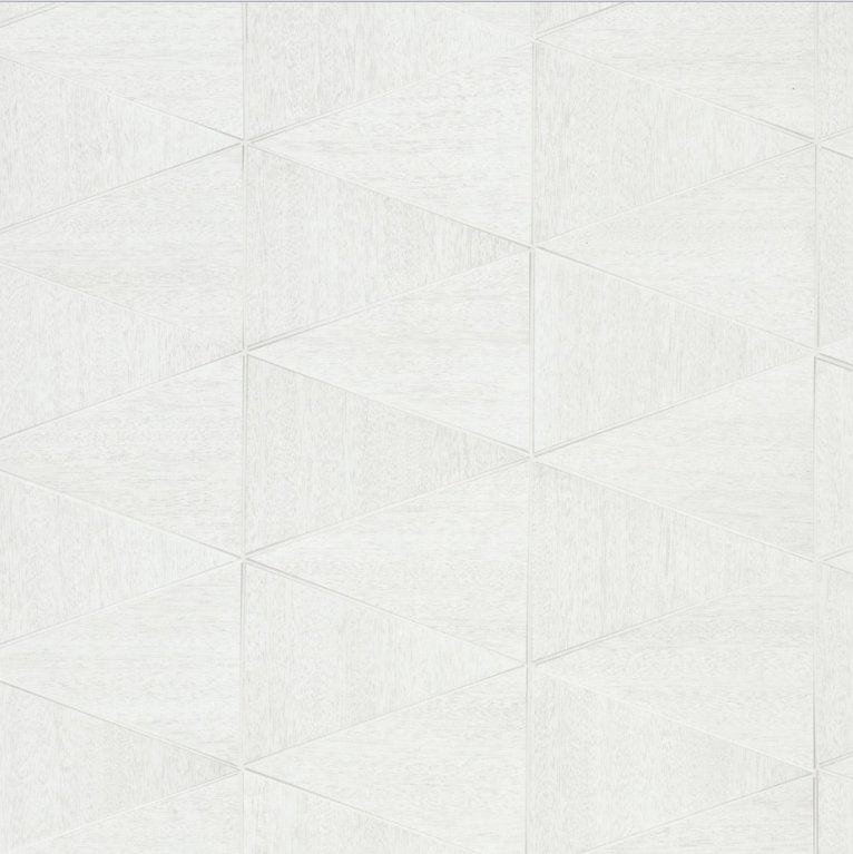 Պաստառ  Travertino 33056 (10,05*1,06)  6