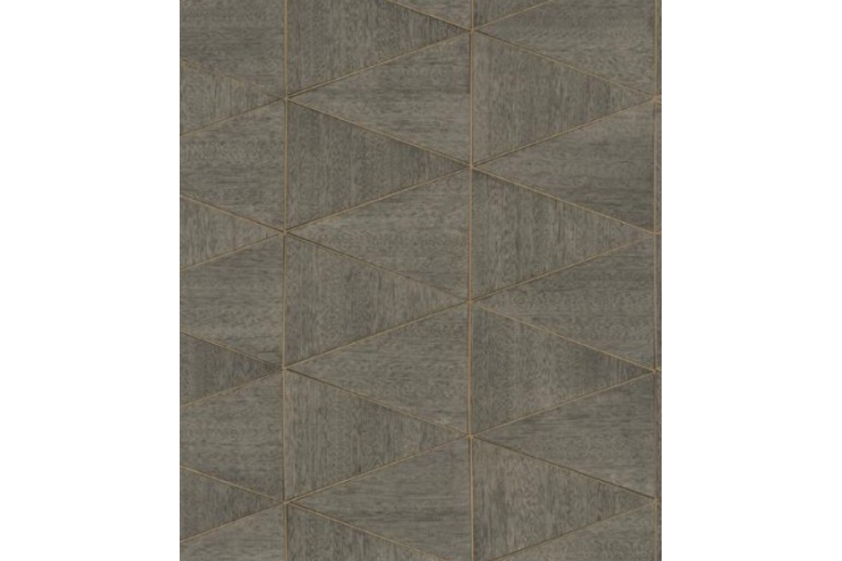 Պաստառ  Travertino 33060 (10,05*1,06)  6