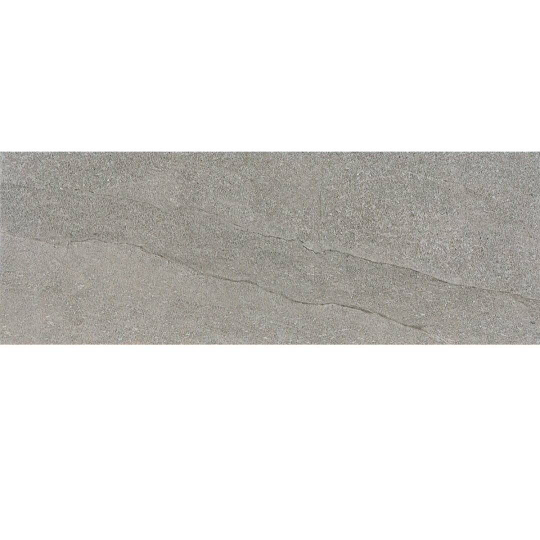 Սալիկ PC 25*70 Akane Pardo