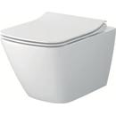Նստակոնք S701-884 C200 WHB City Pro Square Slim