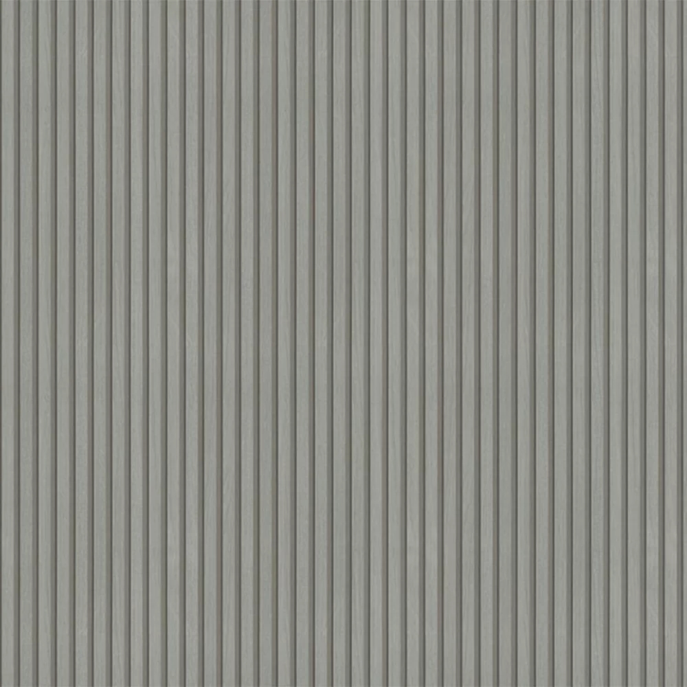 Պաստառ  Okan 33095 (10,05*1,06)  6