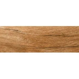 Սալիկ IR 30*90 Homa Brown (white body)