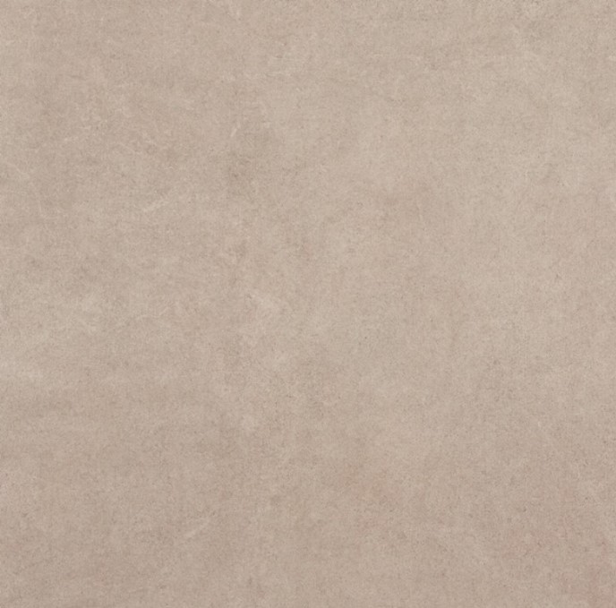 Սալիկ PC 45*45 Reine Taupe
