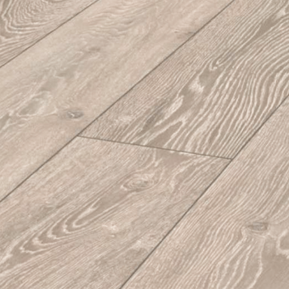 Լամինատե հատակ Ultrafloor 5542   AC5 (12մմ)