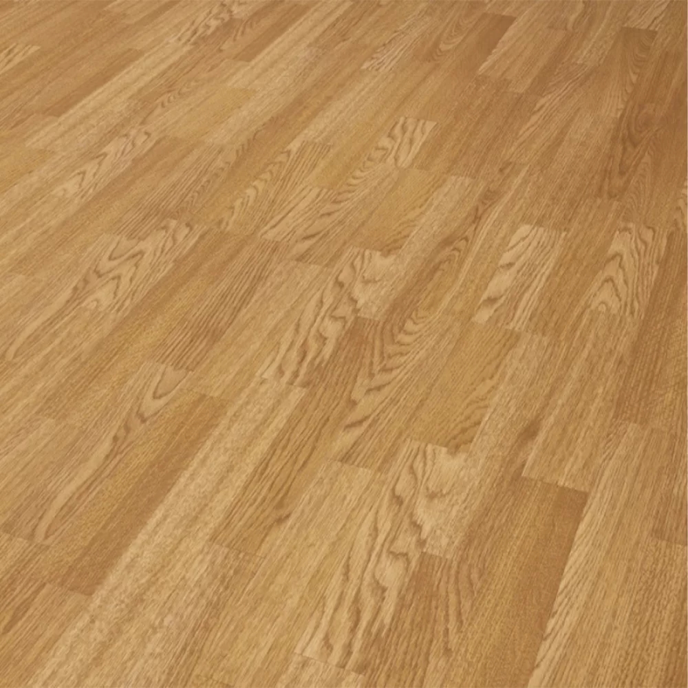 Լամինատե հատակ Ultrafloor 1665   AC4 (8մմ)