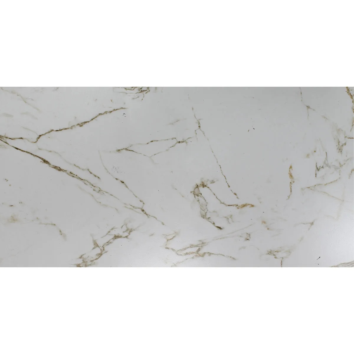 Սալիկ AM 60*120 Golden Marble Matt