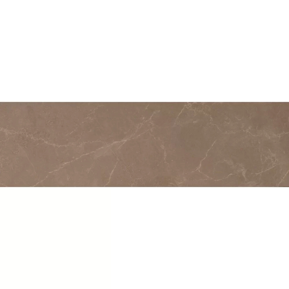 Սալիկ աստիճանի IR 19.8*120 Somay (riser)