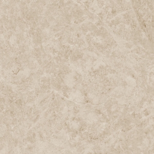 Սալիկ TL 30*30 Zeus Cream