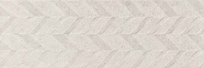 Սալիկ BD 30*90 Saw Asphalt Off White