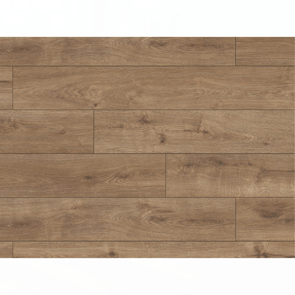 Լամինատե հատակ Ultrafloor K327   AC5 (12մմ)