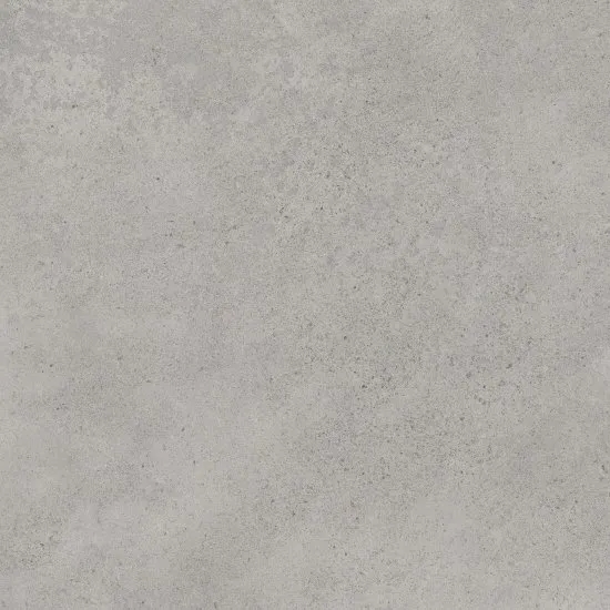 Սալիկ AG 60*60 Concrete Dark RC (PRC)