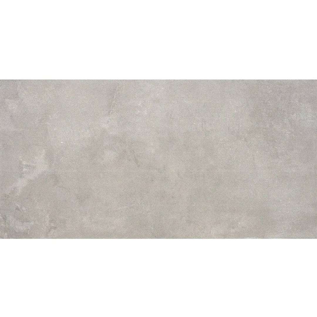 Սալիկ Stn 30*60 Elementi Grey Light MT