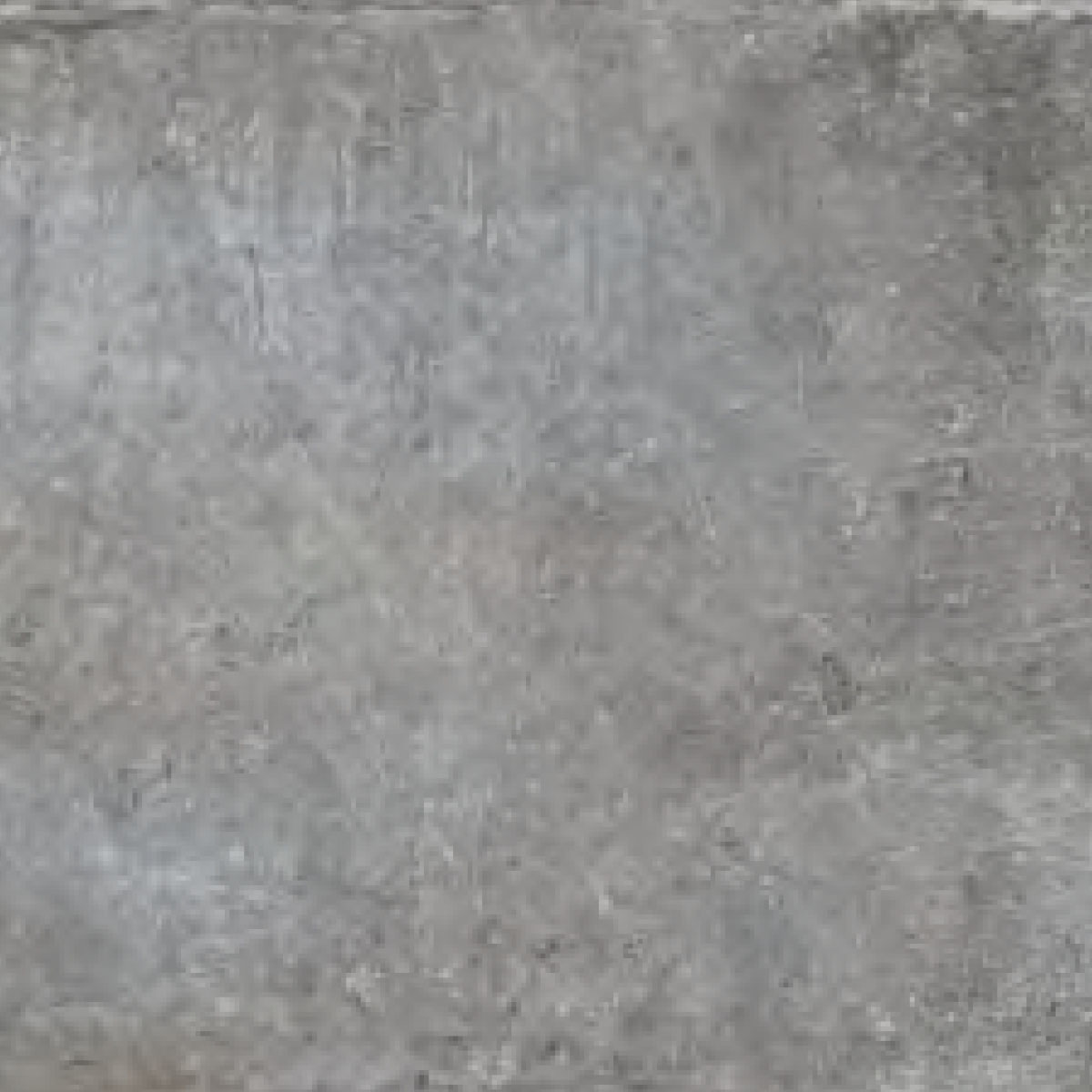 Սալիկ AG 60*60 Etienne Grey