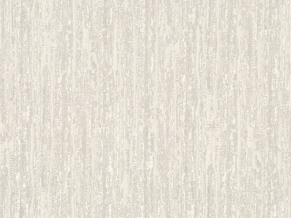 Պաստառ SO B118 8724-01  4  (1.06*10)