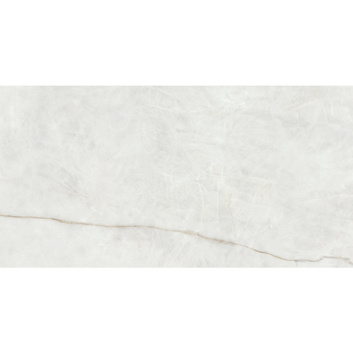 Սալիկ BD 60*120 Quartz Natural  (6մմ սլաբ)