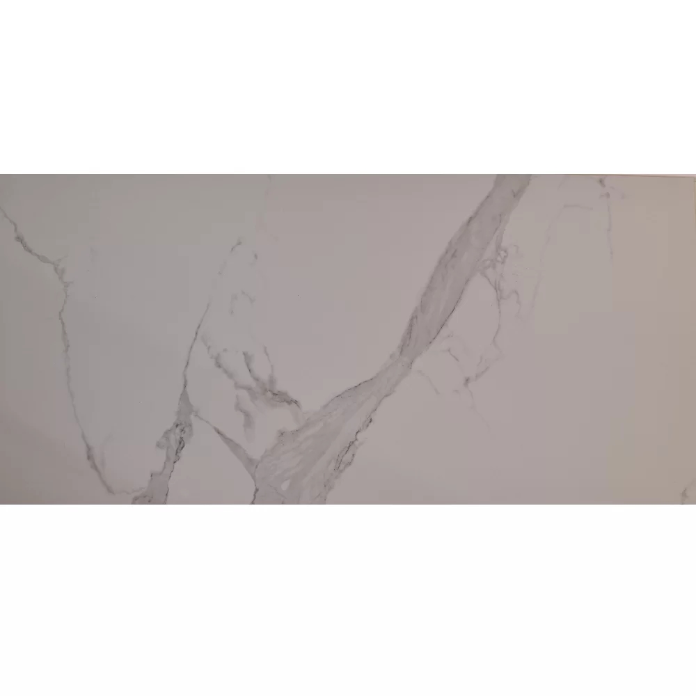 Սալիկ SKT 60*120 Statuario Sipani