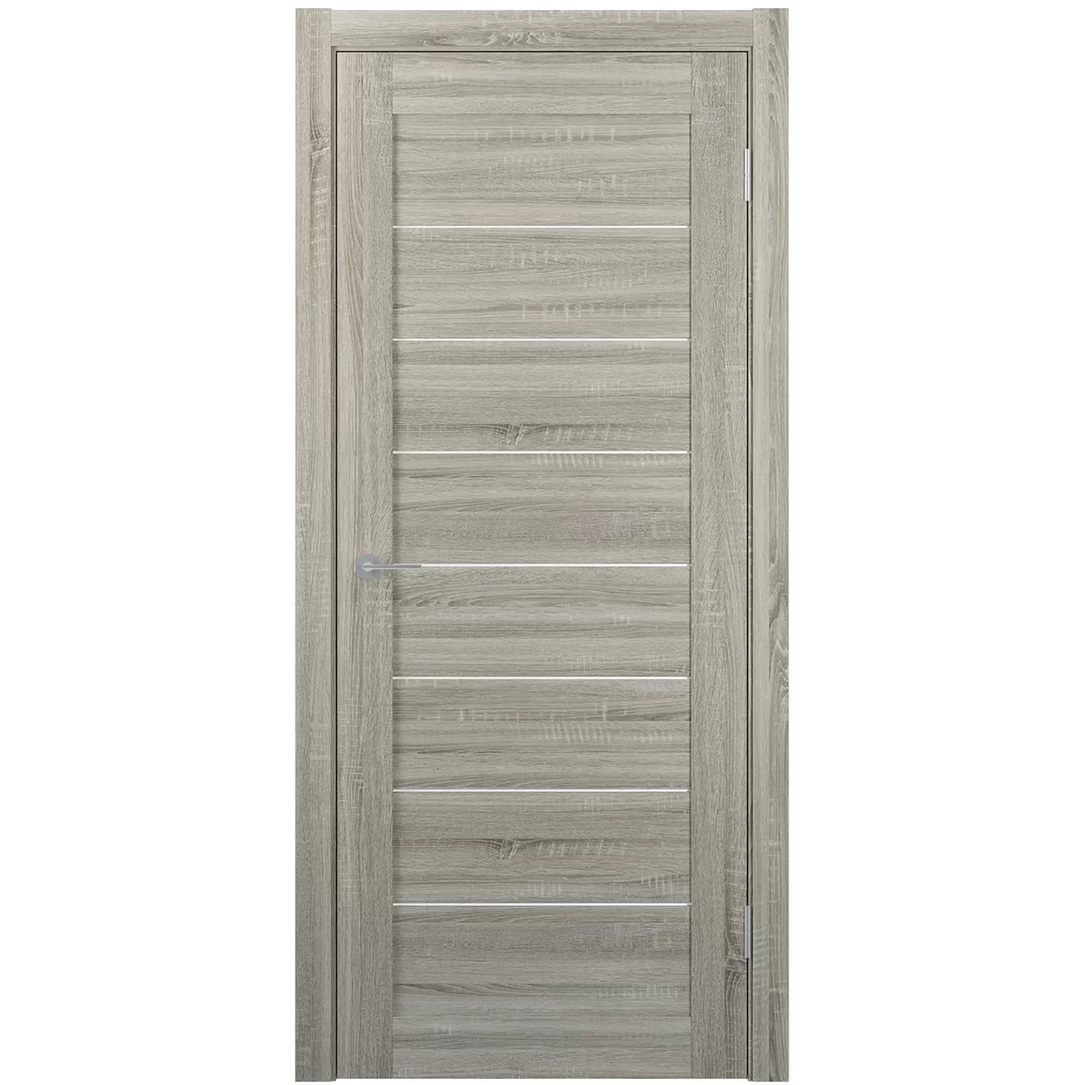 Դուռ  FM07-ECO grey sonoma-(06)  