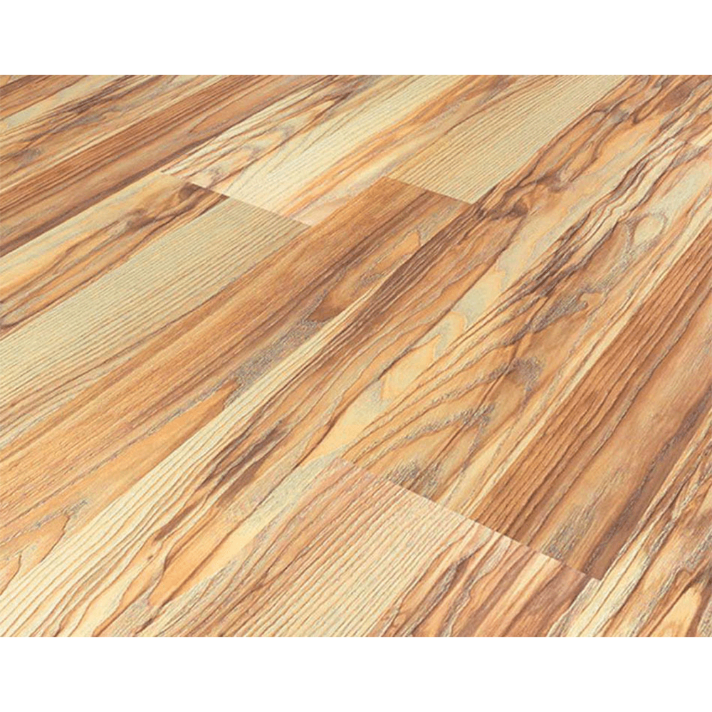 Լամինատե հատակ Ultrafloor 8075   AC4 (8մմ)