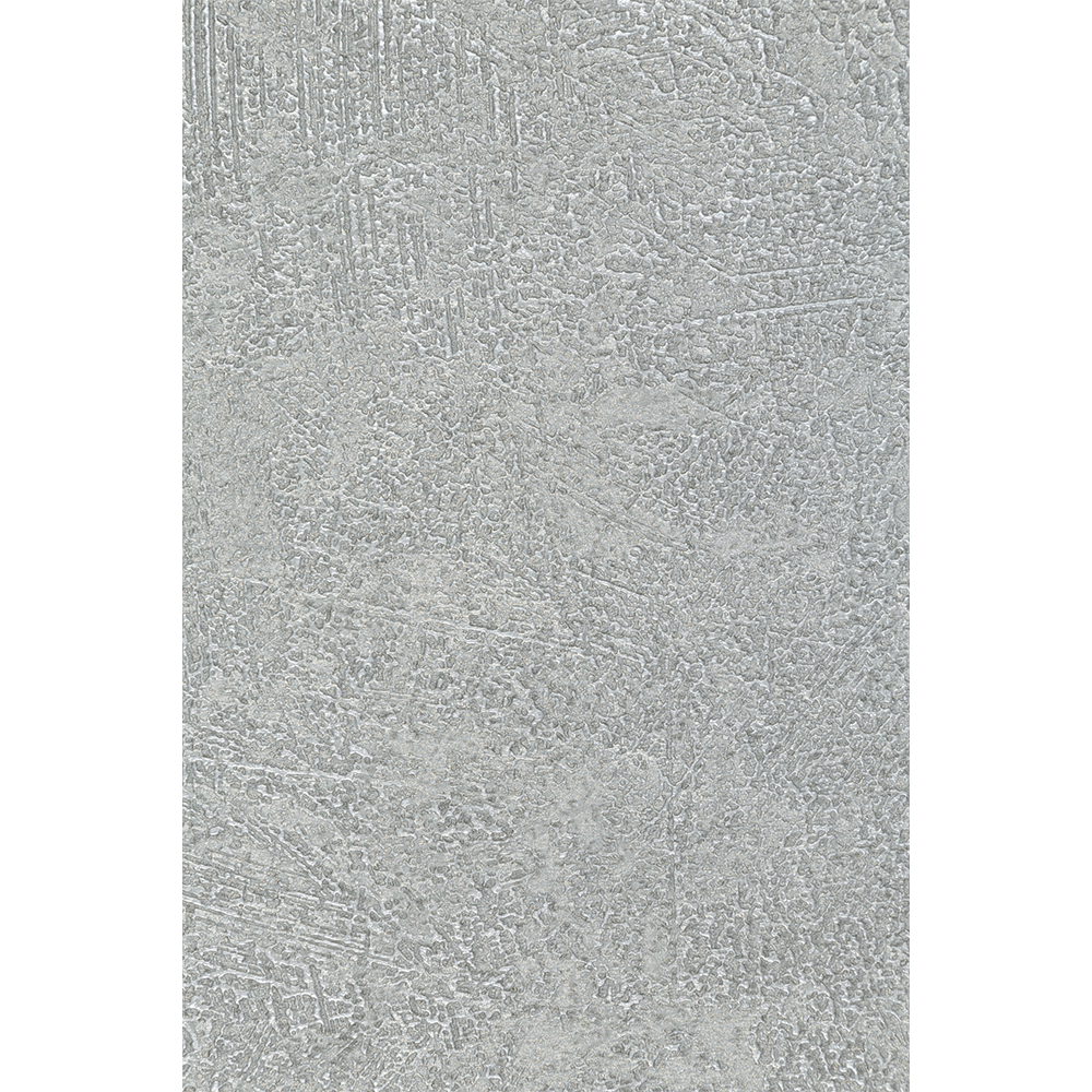 Պաստառ P PL72210-74     6