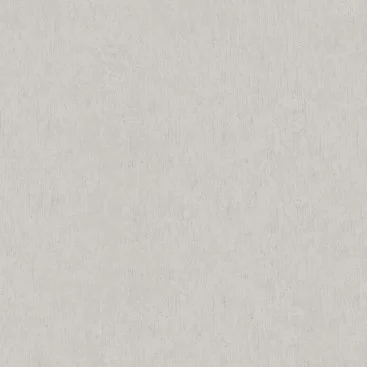 Պաստառ  Aura 35423 (10,05*1,06)  6