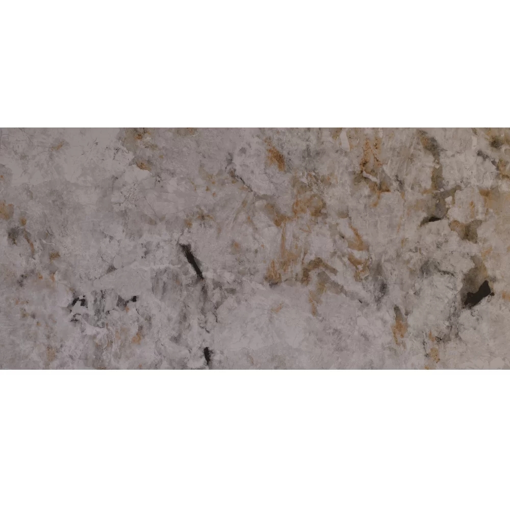 Սալիկ NN 60*120 Agno
