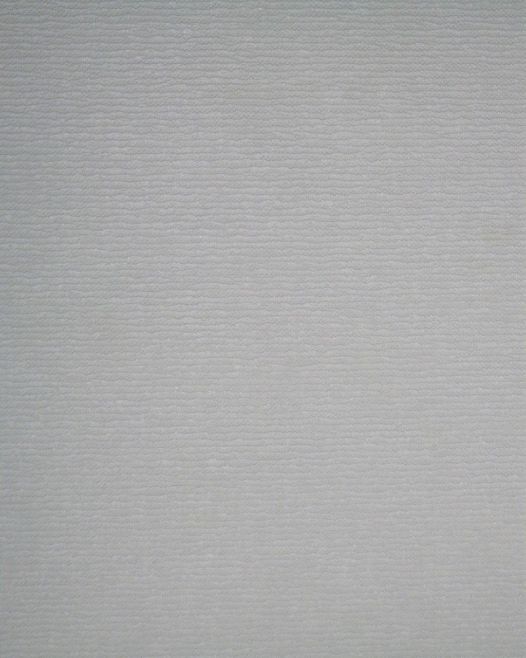 Պաստառ SO B98 2517-01    1.06*25  4