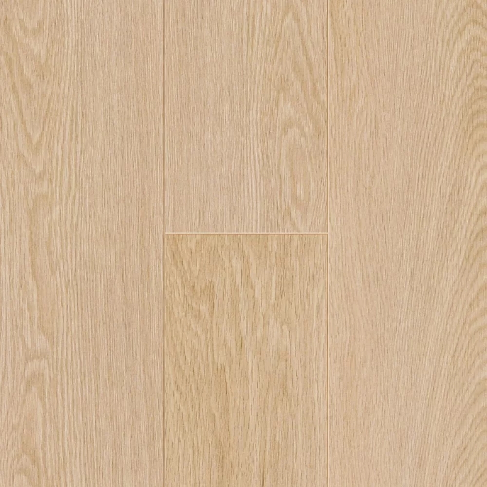 Լամինատե հատակ Fr.708-W BR Elegant XLOCK  640*143 AC5 (8mm)